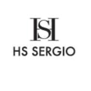 HS Sergio